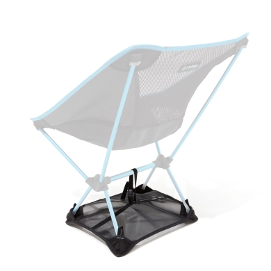 Helinox Ground Sheet Chair One